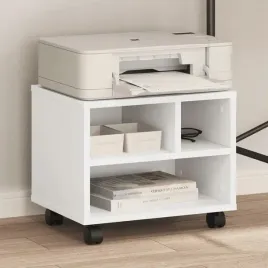 stojak-pod-drukarke-z-kolkami-bialy-41x32x345-cm