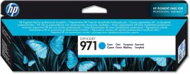 tusz-hp-971-niebieski-cyan-cn622ae