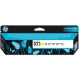 tusz-hp-971-yellow-cn624ae