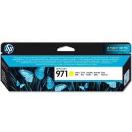 tusz-hp-971-yellow-cn624ae