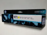 tusz-hp-971-yellow-cn624ae-stan-nowy