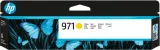 tusz-hp-971-yellow-cn624ae-kolor-zolty-yellow