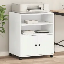 szafka-pod-drukarke-z-kolkami-biala-60x48x74-cm