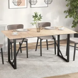 blaty-do-stolu-3-szt-80x53x17-cm-prostokatne-sosnowe