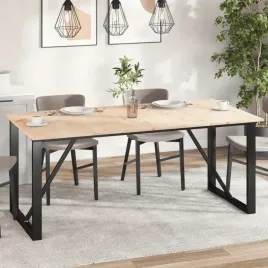blaty-do-stolu-4-szt-90x45x17-cm-prostokatne-sosnowe