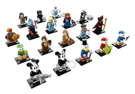 lego-disney-minifigurki-seria-2-71024-caly-karton-60szt