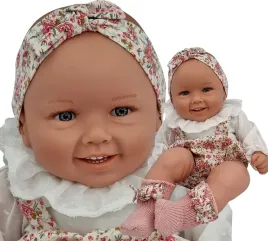manolo-hiszpanska-lalka-miekki-brzuszek-47cm-5394-diana-biale-kwiaty