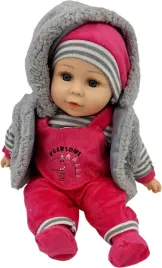 mariotoys-lalka-bobas-35-cm-mowi-i-spiewa-po-polsku-43