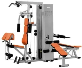 atlas-treningowy-4-stanowiskowy-mega-fitness-mastersport
