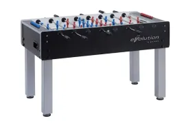 pilkarzyki-g-500-evolution-garlando