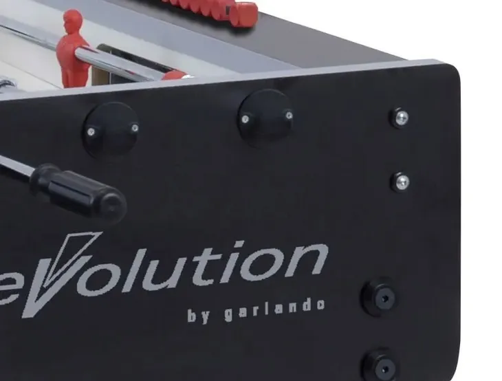 pilkarzyki-g-500-evolution-garlando