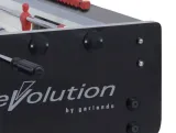pilkarzyki-g-500-evolution-garlando