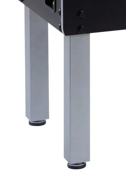pilkarzyki-g-500-evolution-garlando