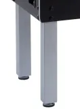 pilkarzyki-g-500-evolution-garlando
