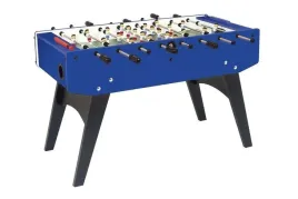 pilkarzyki-skladane-f-20-blue-garlando