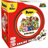gra-dobble-super-mario