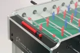 pilkarzyki-class-indoor-garlando