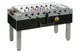 pilkarzyki-olimpic-silver-led-garlando