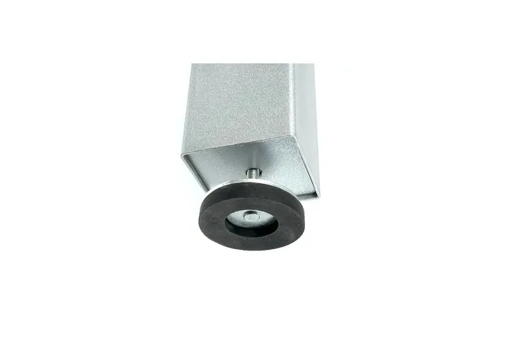 pilkarzyki-olimpic-silver-led-garlando