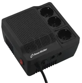 regulator-napiecia-avr-power-walker-avr1000