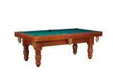 stol-bilardowy-premier-9-ft-wik