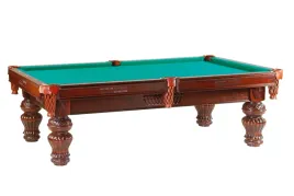 stol-bilardowy-dutch-master-9-ft-wik