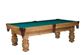 stol-bilardowy-kanclerz-ii-6-ft-wik