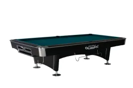 stol-bilardowy-olimpic-iii-9-ft-wik