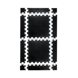 puzzle-gumowe-underfit-20-mm-2-m2-zakonczenia