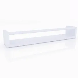 polka-na-ksiazki-wiszaca-w-stylu-skandynawskim-biala