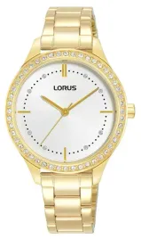 zegarek-lorus-damski-rg232xx9
