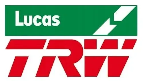 trw-klocek-hamulcowy-kpl-mcb593-stan-nowy-producent-trw