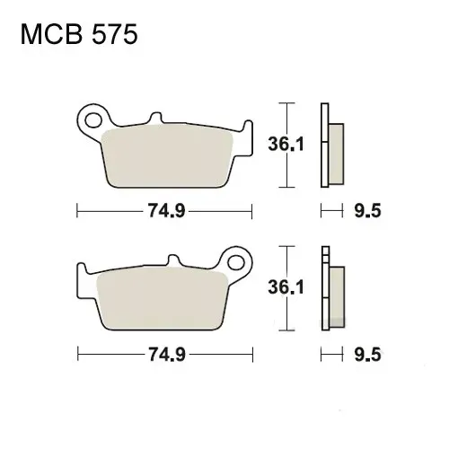trw-klocek-hamulcowy-kpl-mcb575ec-numery-katalogowe-zamiennikow-07ho2608-fdb539p-fdb539sg-mcb575rsi-mcb575si-mcb575sr