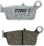 trw-klocek-hamulcowy-kpl-mcb575ec-producent-trw