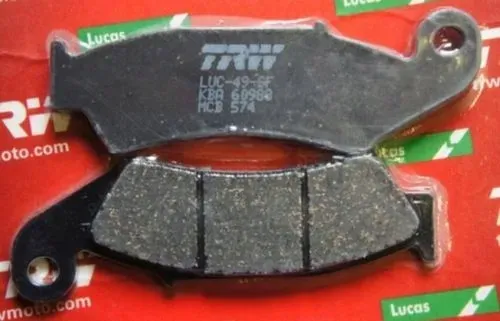 trw-klocek-hamulcowy-kpl-mcb574-stan-nowy-producent-trw