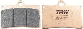 trw-klocek-hamulcowy-kpl-mcb540sv