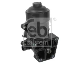 febi-bilstein-obudowa-filtra-oleju-fe171212