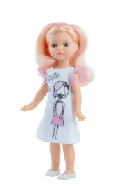 cudowna-hiszpanska-lalka-paola-reina-21cm-02101