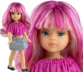cudowna-hiszpanska-lalka-paola-reina-21cm-02121