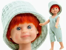 cudowna-hiszpanska-lalka-paola-reina-21cm-david-02111