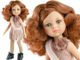 cudowna-hiszpanska-lalka-paola-reina-32-cm-04459