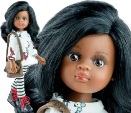 cudowna-hiszpanska-lalka-paola-reina-32-cm-04474