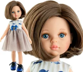 cudowna-hiszpanska-lalka-paola-reina-32-cm-04485