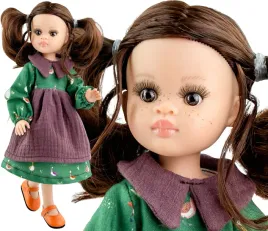 cudowna-hiszpanska-lalka-paola-reina-32-cm-04857