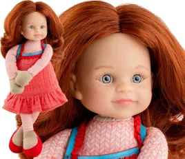 cudowna-hiszpanska-lalka-paola-reina-34-cm-00003