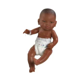 hiszpanska-lalka-bobas-paola-reina-45cm-05050