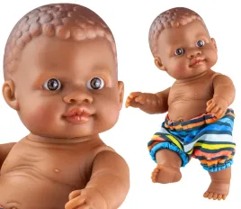 hiszpanska-lalka-bobas-peques-paola-reina-00194