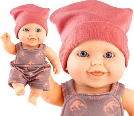 hiszpanska-lalka-bobas-peques-paola-reina-00196