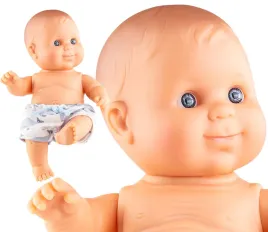 hiszpanska-lalka-bobas-peques-paola-reina-00203