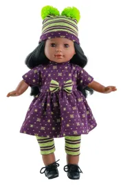 hiszpanska-lalka-paola-reina-08206